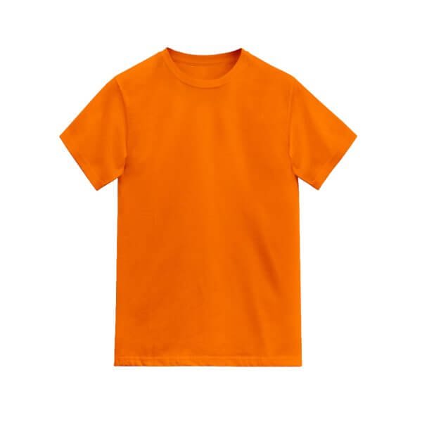 Playera Oranche - E Com Promedima